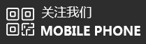 Mobile official website